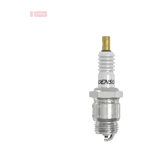 DENSO MA9P-U