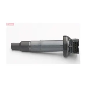 DENSO DIC-0101
