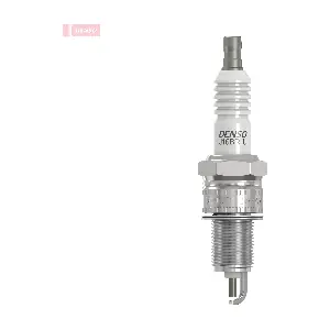 DENSO J 16 BR-U