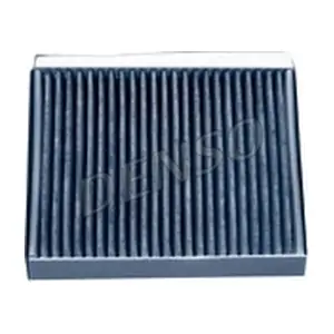 DENSO DCF118K