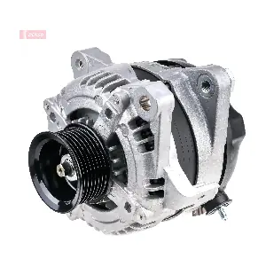 DENSO DAN952