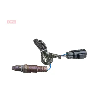 DENSO DOX0594