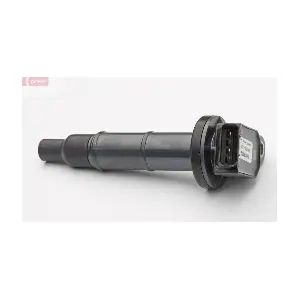 DENSO DIC0102