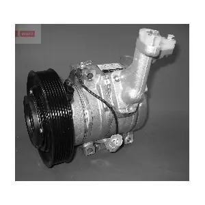 DCP50022 DENSO