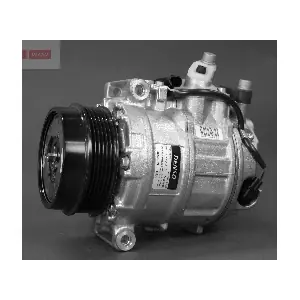 DCP17039 DENSO