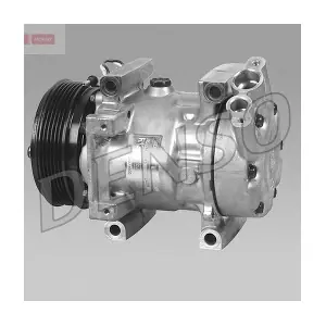 DCP23059 DENSO