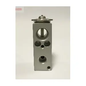 DVE23016 DENSO
