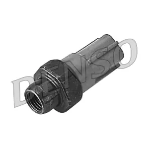DPS09004 DENSO