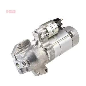 DSN942 DENSO