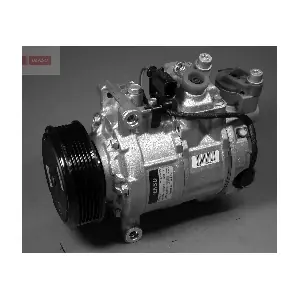 DENSO DCP02014