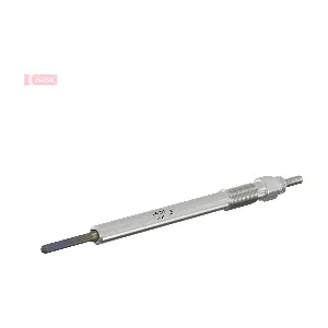 DENSO DG-600