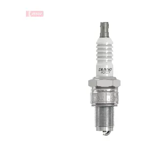 DENSO W27ESR
