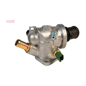 DTM88749 DENSO