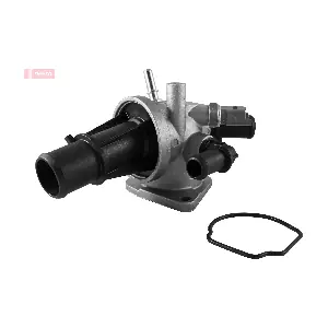 DENSO DTM88672