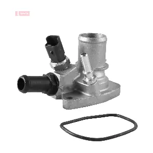 DENSO DTM88673