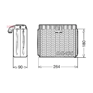 DEV01010 DENSO