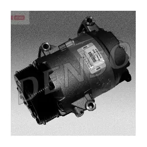 DENSO DCP23015