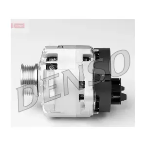 DENSO DAN633