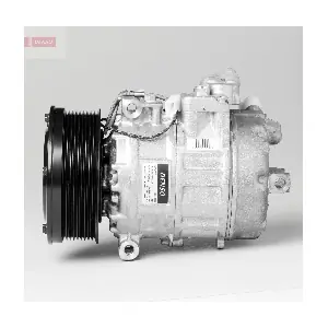 DENSO DCP17125