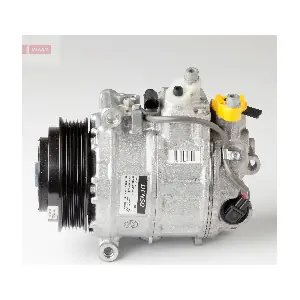 DCP17126 DENSO