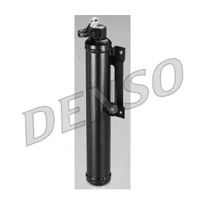 DENSO DFD10019