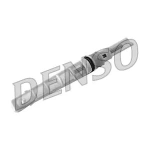 DVE32001 DENSO