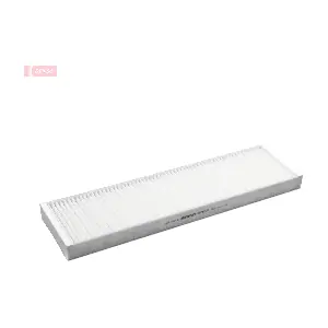 DENSO DCF567P