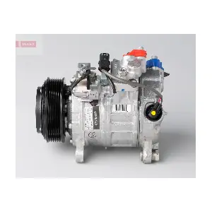 DCP05096 DENSO