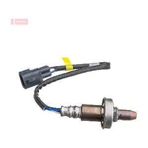 DENSO DOX0614