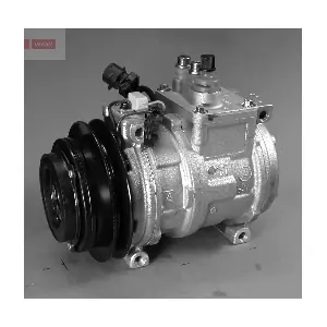 DCP17021 DENSO