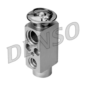 DVE99520 DENSO