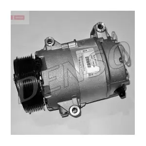 DENSO DCP23014