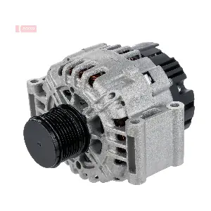 DENSO DAN3016