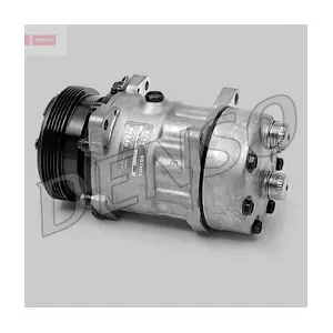 DCP21005 DENSO