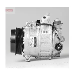 DENSO DCP17130