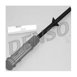 DFD05024 DENSO