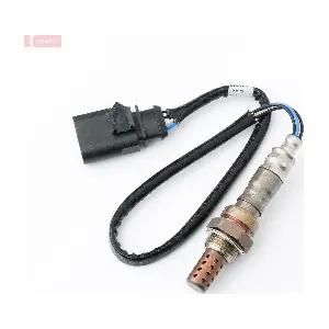 DENSO DOX-1703