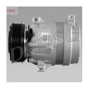 DENSO DCP23100