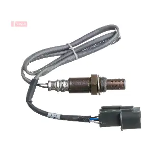 DENSO DOX0343