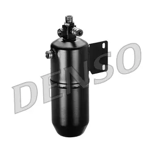 DENSO DFD33014