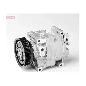DENSO DCP09001