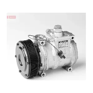 DENSO DCP99516