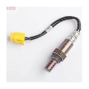 DENSO DOX-1403
