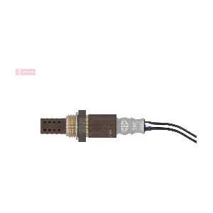 DENSO DOX-0278