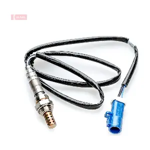 DOX-1708 DENSO