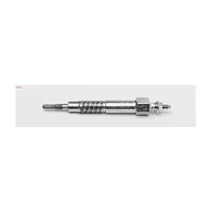 DG304 DENSO