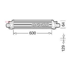 DIT99000 DENSO