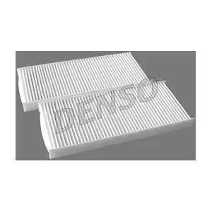 DCF276P DENSO