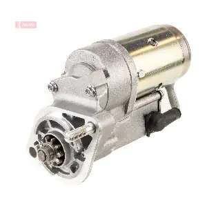 DSN1373 DENSO