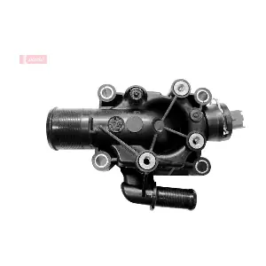 DENSO DTM91618